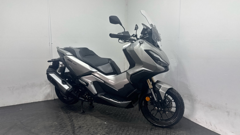 (23MY) Honda ADV 350